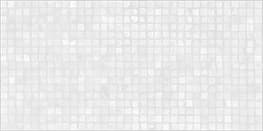 Настенная плитка Terra Плитка настенная белый 08-30-01-1367 20х40